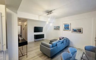 Apartament 2 camere Tineretului –  Centrala Proprie, Parcare - Poză 2