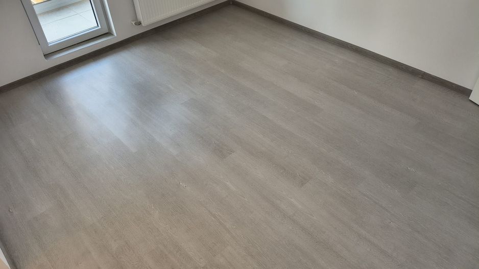 studio gata -2cam-55mp- la aprox. 15min metrou Leonida sau Berceni - Poză 8
