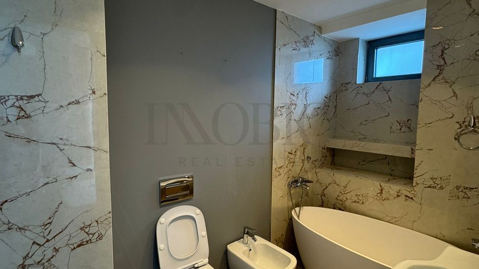 Vila 6 Camere | GreenLake | Gated Community - Poză 19