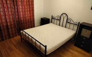 AP. 2 CAMERE - PIATA SUDULUI, PET-FRIENDLY, CENTRALA, METROU 6 MINUTE - Poză 3