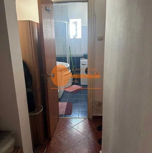 3 camere Drumu Taberei-1977 (5min metrou) - Poză 5