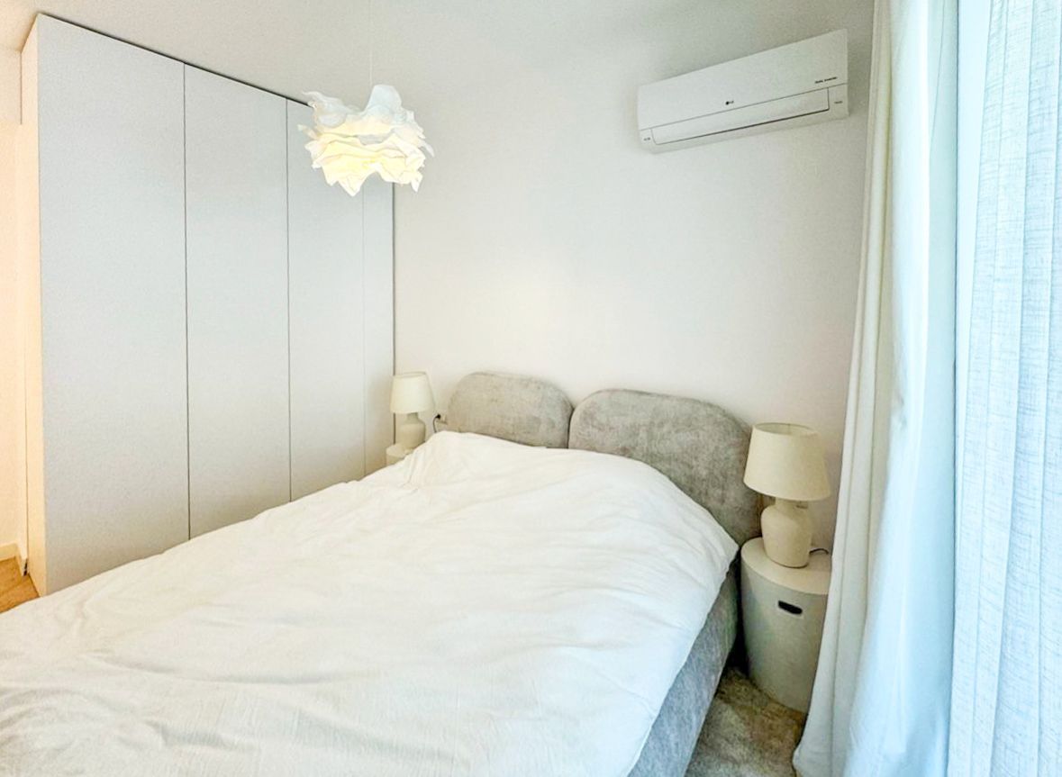 Chirie | Apartament 3 camere | Parcare inclusă | Pipera - Poză 6
