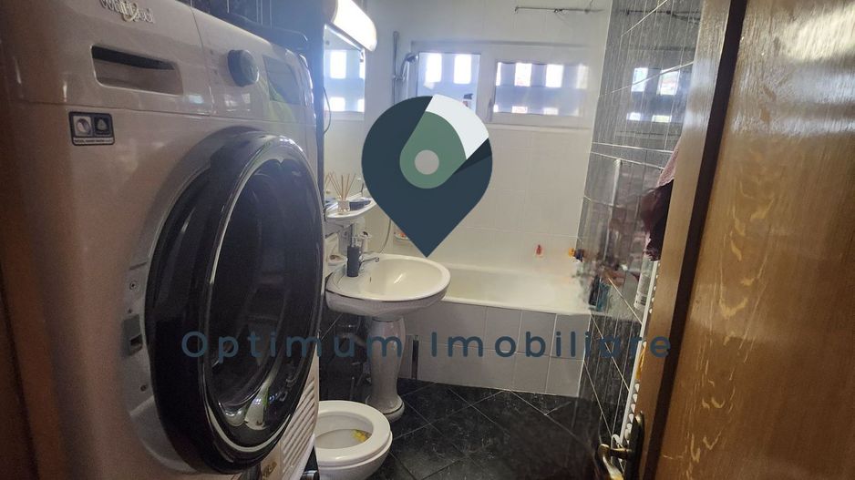 Apartament cu 4 camere in Manastur, etaj 2/4 zona Putna ! - Poză 6