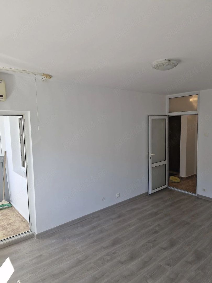 Garsonieră decomandată | 5 min metrou Dristor | Mihai Bravu | - Poză 9