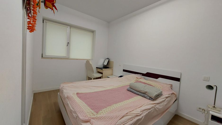 Comp;ex Central Vasile Lascar 2 cam 2/8, mobilat, utilat, lux - Poză 10