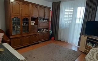 Apartament 2 camere decomandate, Mănăștur – zona Denver - Poză 3