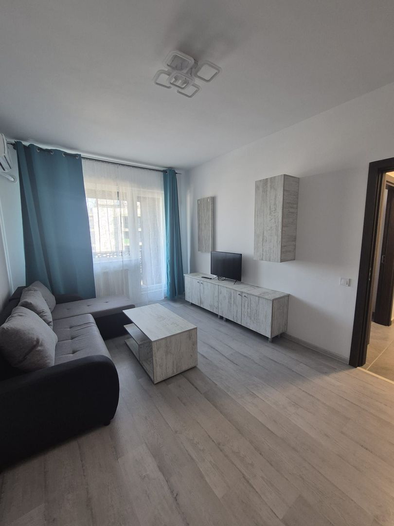 2 CAMERE DECOMANDAT/ MEGA CRIVATULUI - Poză 3
