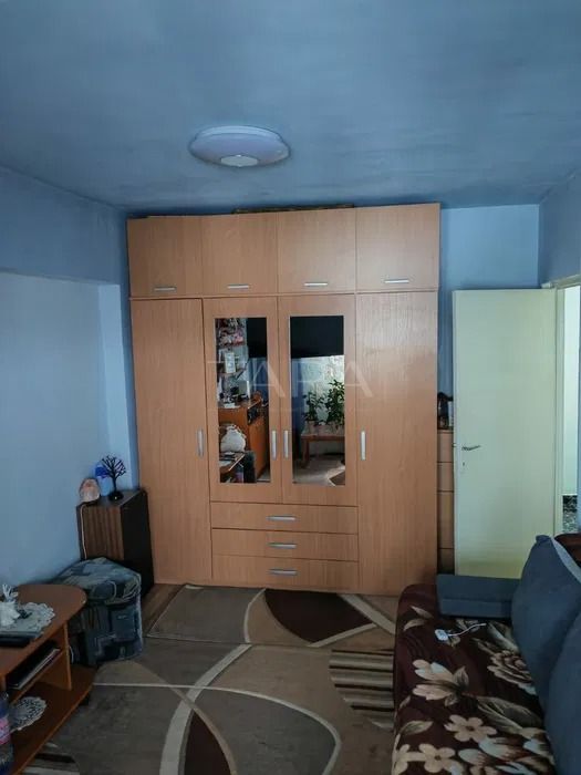 Apartament cu 3 camere de vanzare in Zorilor - Poză 3