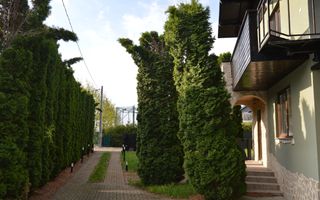 Casă/Vilă Hagigadar Suceava - Poză 5