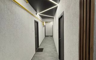 Apartament 2 camere decomandat bloc nou Metalurgiei - Poză 6