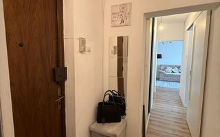 AP. 4 CAMERE ION MIHALACHE, RENOVAT, REABILITAT, MOBILAT, COMISION 0% - Poză 15