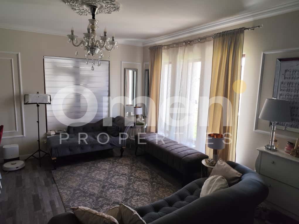 Casă P+M de vânzare în Mocira – 130 mp utili, teren 680 mp - Poză 11