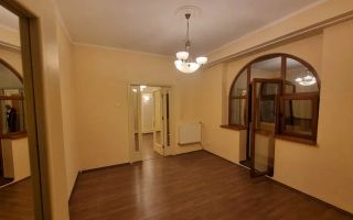 3 camere I Bd Corneliu Coposu  I Etaj 5/7 - Poză 2