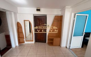 Apartament 2 camere decomandat de vânzare – Ultracentral, Piața Mare - Poză 2