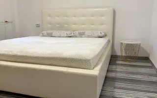 3 camere tip PB str. Xenopol Oradea - Poză 27