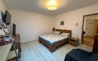 Casa individuala 6 camere I P+M I 190 mp utili | Creditabil - Poză 12