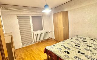 Apartament 4 camere, 89 mp, etaj 1 – Parc Mihai Viteazul - Poză 3