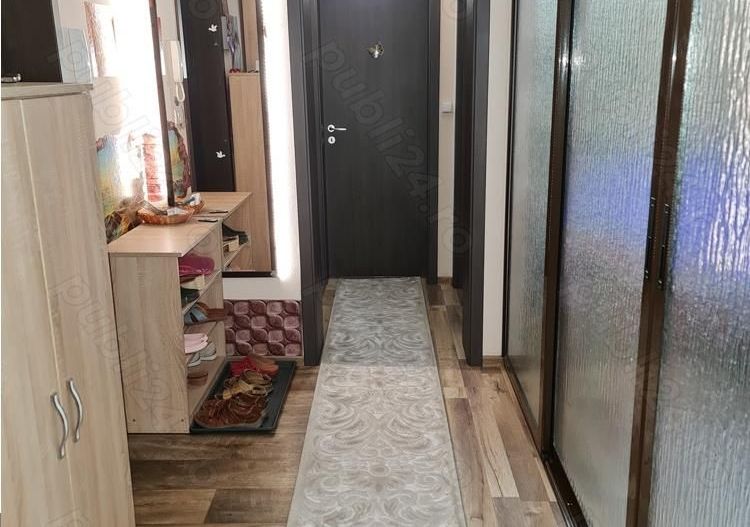 Apartament 3 camere  comuna Giroc - Poză 6