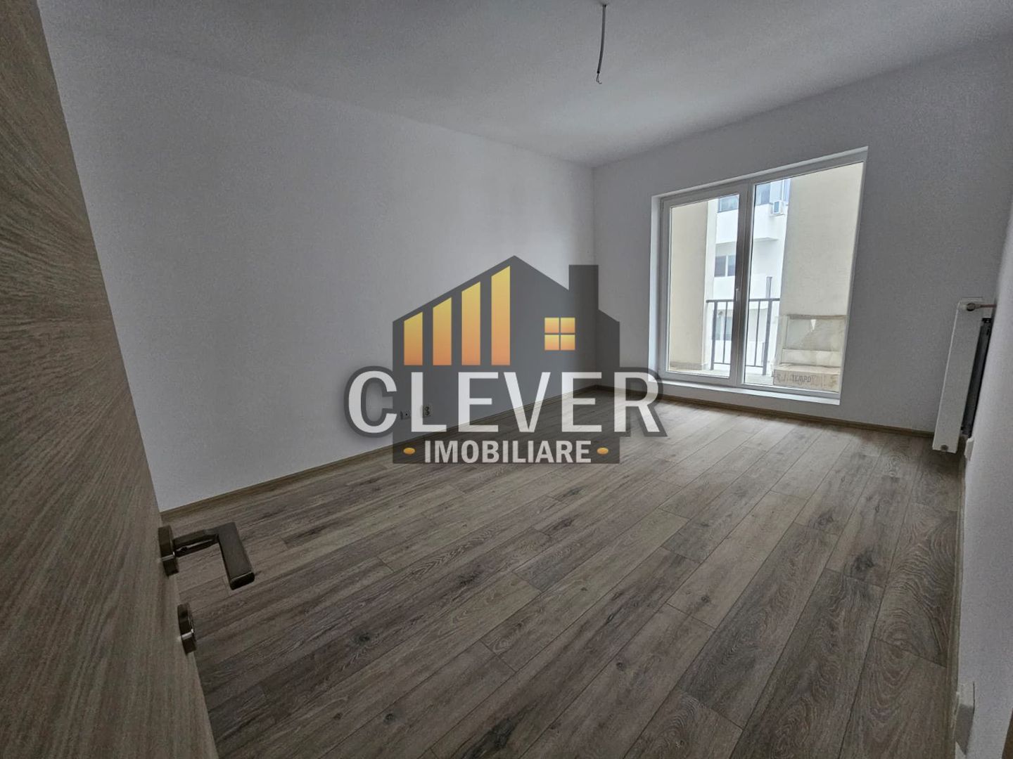 Apartament 3 camere FinalizatTheodor Pallady Metrou Teclu - Poză 5