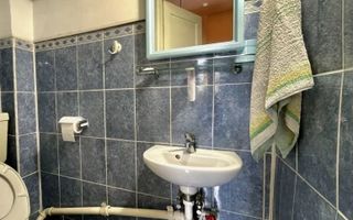 0% Cumparare Casa cu 3 camere in zona Ultracentrala 3 min de Parcul Central - Poză 12