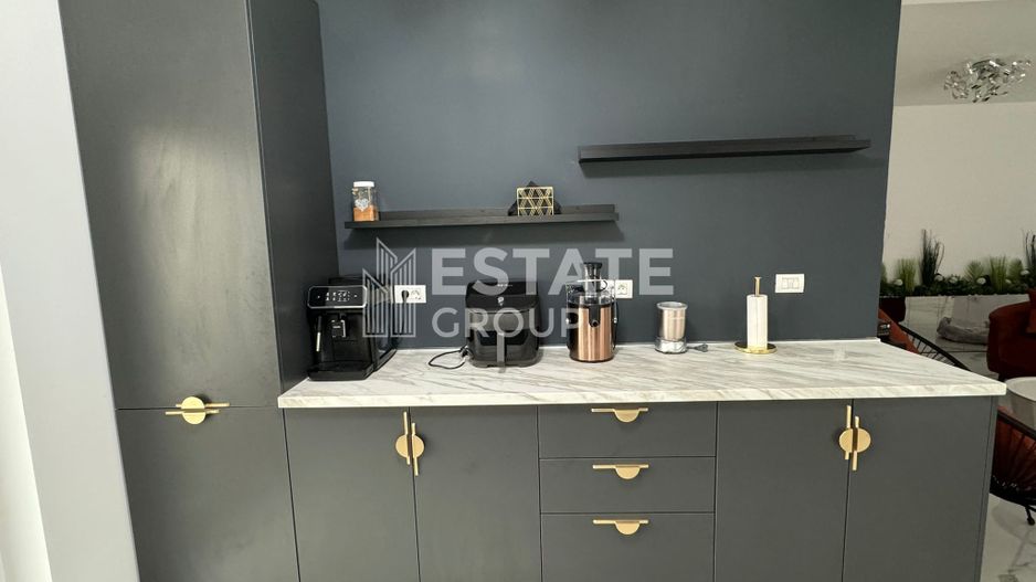 Duplex pe parter in Dumbravita - Poză 4