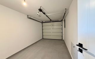 Vila individuala 6 camere | Own Lake Residence - Poză 23