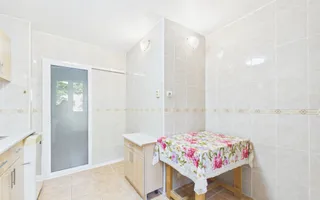 Apartament 3 camere-Titan - Poză 14