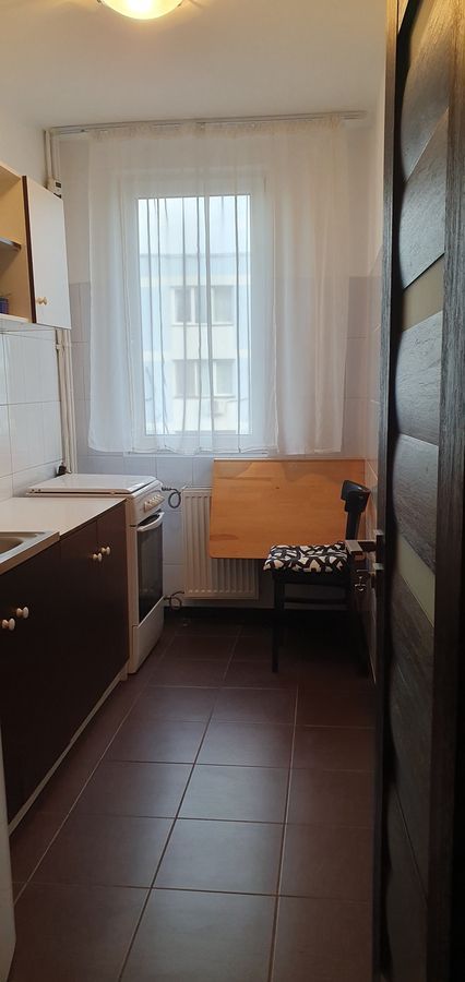 Garsoniera de vanzare Drumul Taberei Mobilata Utilata - Poză 8