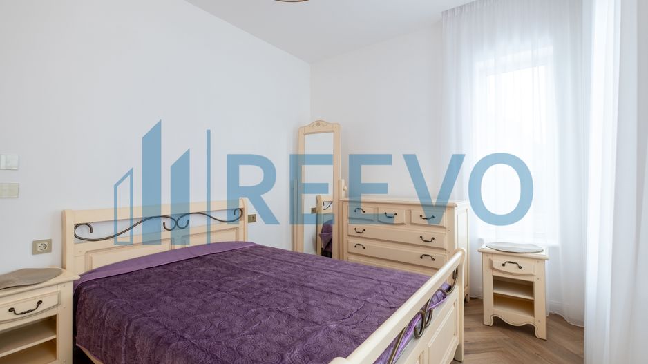 Vilă Modernă în Bogdan Vodă - Poză 17