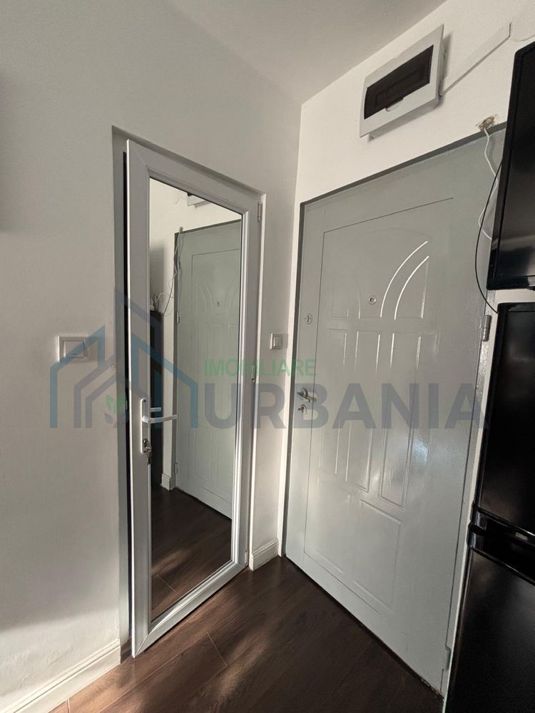 Garsoniera (Dedeman/Nicolina ). - Poză 6