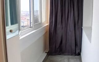 OFERTĂ! Apartament 2 camere Titan, preț avantajos - Poză 6