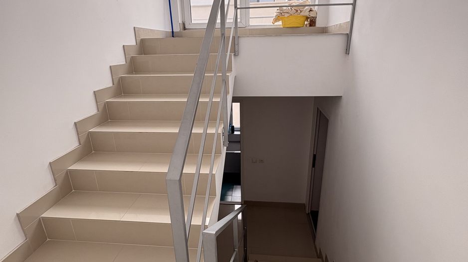 Duplex de inchiriat | zona Europa - Poză 14