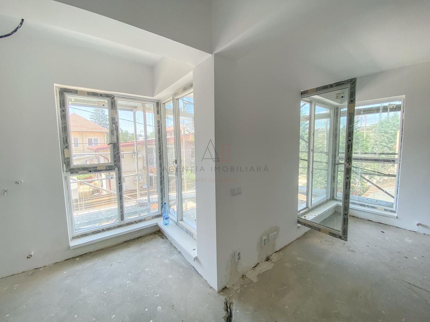 TVA inclus I 3 camere NOU Lujerului Plaza I Ultima sansa - Poză 4