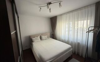 De Închiriat 2 Camere Decomandat Nerva Traian, Renovat - Poză 2