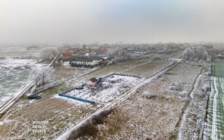 Teren intravilan Sanpaul, 2600 mp, posibilitate de parcelare - Poză 11