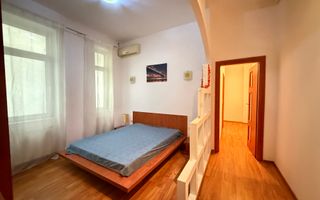 Apartament 2 camere | Carol I – Moșilor | 57 mp utili | Investiție în zonă centr - Poză 6