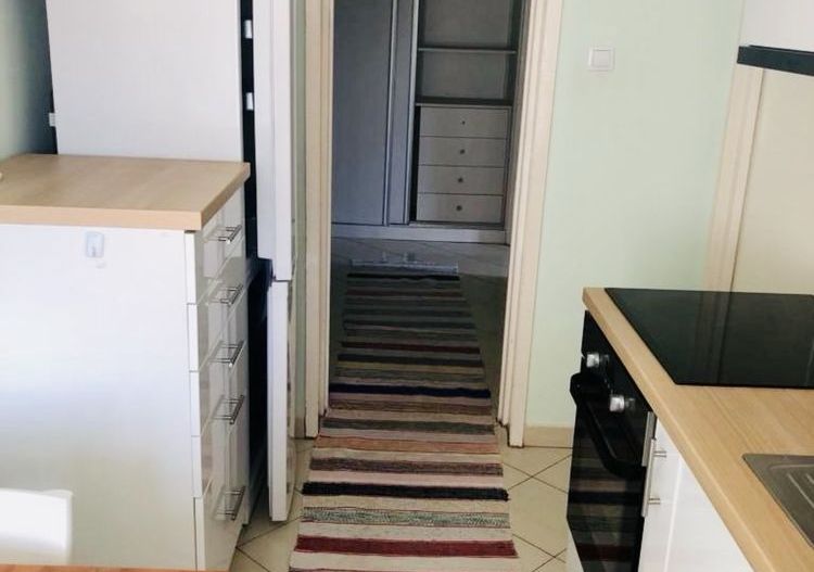 BRASADAS vinde ap 2 cam etaj 3/10 in zona CENTRALA. - Poză 5