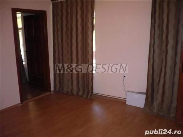 Apartament 2 camere  zona Neptun - Poză 2