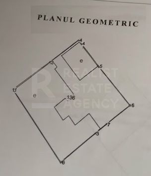 Vânzare, spațiu comercial, str. Vasile Alecsandri, Centru - Poză 8