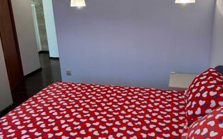 Apartment Modern 2 Camere - Drumul Sarii I Aproape de metrou - Poză 5