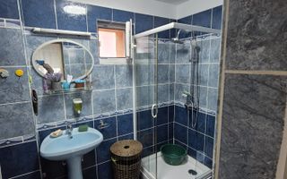 Vanzare casa individuala in Iris - Poză 8