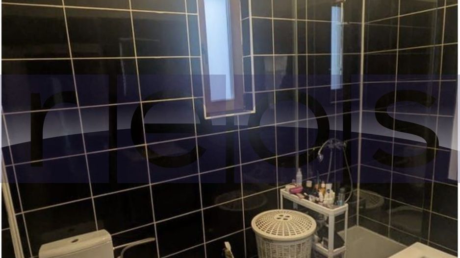 VANZARE  3 CAMERE  IN  VILA INTERBELICA  –PIATA VICTORIEI - Poză 11