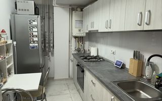 Apartament 2 camere - Prelungirea Ghencea - Poză 5