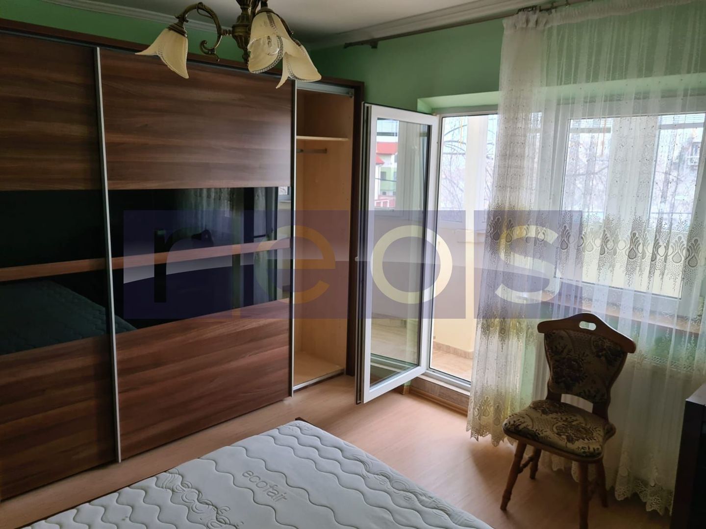 VANZARE 3 CAMERE | DECAMANDAT | VITAN - Poză 4