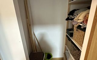 TATARASI - 2 CAMERE - FARA RISC - MOBILAT SI UTILAT - Poză 8