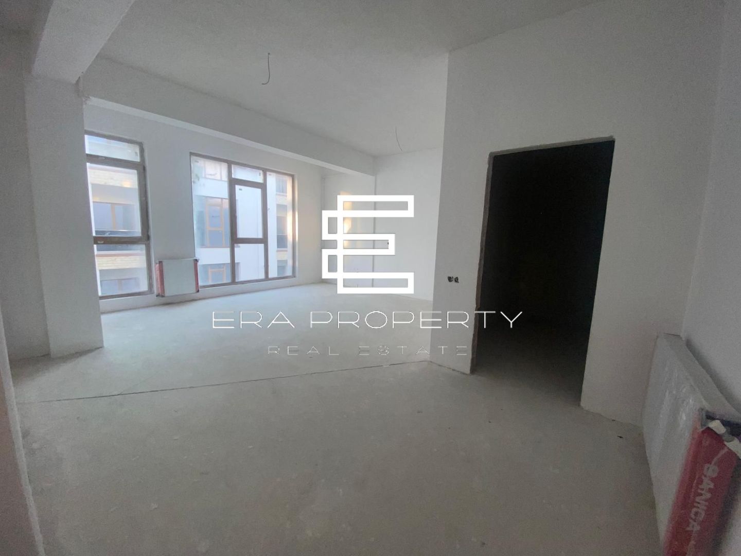 Apartament  | 3 camere | 70 mp | intabulat | etaj 1 | Șelimbăr, zona O. Goga - Poză 7