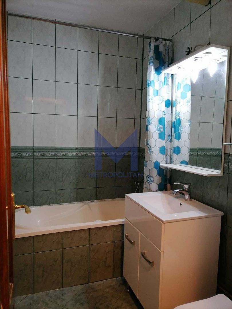 [0% comision] Gheorgheni, 2 camere etaj 1, Interservisan - Poză 17