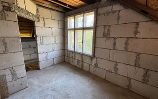 Casa cu 3 camere si teren | 111mp utili 450mp teren | Daia Noua | EXCLUSIVITATE - Poză 14