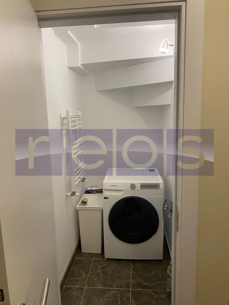 VANZARE 3 CAMERE | PENTHOUSE | ZONA VITAN-BARZESTI - Poză 5