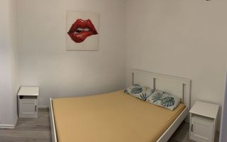 Vand apartament 52 mp zona bmw - Poză 4